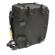 Porta Brace Extreme Modular Video Backpack with Memory Foam Harness System, for Various Camcorders, Color Black: Picture 3 thumbnail
