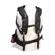Porta Brace Extreme Modular Video Backpack with Memory Foam Harness System, for Various Camcorders, Color Black: Picture 5 thumbnail