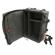 Porta Brace Extreme Modular Video Backpack with Memory Foam Harness System, for Various Camcorders & Notebook Computers, Color Black: Picture 1 thumbnail