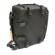 Porta Brace Extreme Modular Video Backpack with Memory Foam Harness System, for Various Camcorders & Notebook Computers, Color Black: Picture 3 thumbnail