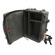 Porta Brace Extreme Modular Video Backpack with Memory Foam Harness System & Extra Dividers, for Various Camcorders, Color Black: Picture 3 thumbnail