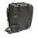 Porta Brace Extreme Modular Video Backpack with Memory Foam Harness System & Extra Dividers, for Various Camcorders, Color Black: Picture 5 thumbnail
