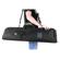 Porta Brace 35" Padded Boom Pole Case: Picture 2 thumbnail