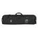 Porta Brace 35" Padded Boom Pole Case: Picture 3 thumbnail