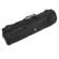 Porta Brace 35" Padded Boom Pole Case: Picture 4 thumbnail