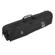 Porta Brace 35" Padded Boom Pole Case: Picture 5 thumbnail