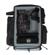 Porta Brace BK-1NR: Picture 2 thumbnail