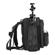 Porta Brace BK-1NR: Picture 3 thumbnail
