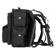 Porta Brace BK-1NR: Picture 4 thumbnail