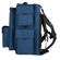 Porta Brace BK-1N: Picture 4 thumbnail