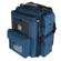 Porta Brace BK-1N: Picture 5 thumbnail
