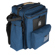 Porta Brace BK-1N: Picture 7 thumbnail