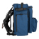 Porta Brace BK-1N: Picture 8 thumbnail
