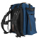 Porta Brace BK-1N: Picture 9 thumbnail