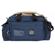 Porta Brace Carrying Case: Picture 2 thumbnail