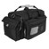 Porta Brace Battery Carrying Case for Bl...: Picture 1 thumbnail