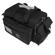 Porta Brace Battery Carrying Case for Bl...: Picture 2 thumbnail