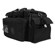 Porta Brace Battery Carrying Case for Bl...: Picture 3 thumbnail