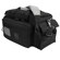 Porta Brace Battery Carrying Case for Bl...: Picture 4 thumbnail