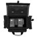 Porta Brace Battery Carrying Case for Bl...: Picture 5 thumbnail