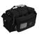 Porta Brace Battery Carrying Case for Bl...: Picture 6 thumbnail