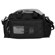 Porta Brace Battery Carrying Case for Bl...: Picture 7 thumbnail