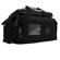 Porta Brace Battery Carrying Case for Bl...: Picture 8 thumbnail