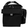Porta Brace Battery Carrying Case for Bl...: Picture 9 thumbnail