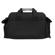 Porta Brace Battery Carrying Case for Bl...: Picture 10 thumbnail
