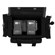 Porta Brace Battery Carrying Case for Bl...: Picture 13 thumbnail