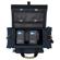 Porta Brace Carrying Case: Picture 1 thumbnail