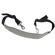 Porta Brace Lightweight Soft-Sided Camer...: Picture 1 thumbnail