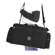 Porta Brace Lightweight Soft-Sided Camer...: Picture 2 thumbnail