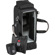 Porta Brace Lightweight Soft-Sided Camer...: Picture 3 thumbnail