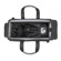 Porta Brace Lightweight Soft-Sided Camer...: Picture 5 thumbnail