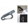 Porta Brace Lightweight Soft-Sided Camer...: Picture 6 thumbnail