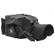 Porta Brace Waterproof Rain Cover: Picture 3 thumbnail