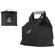 Porta Brace Tote-Style Carrying Case for...: Picture 2 thumbnail