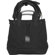 Porta Brace Tote-Style Carrying Case for...: Picture 1 thumbnail