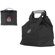 Porta Brace Tote-Style Carrying Case for...: Picture 2 thumbnail