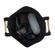 Porta Brace Tote-Style Carrying Case for...: Picture 3 thumbnail