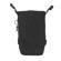 Porta Brace Tote-Style Carrying Case for...: Picture 4 thumbnail