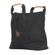Porta Brace Tote-Style Carrying Case for...: Picture 5 thumbnail