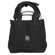 Porta Brace Tote-Style Carrying Case for...: Picture 1 thumbnail