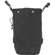Porta Brace Tote-Style Carrying Case for...: Picture 4 thumbnail