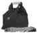 Porta Brace Sack Pack Carry Case: Picture 5 thumbnail