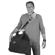 Porta Brace Sack Pack Carry Case: Picture 1 thumbnail