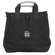 Porta Brace Sack Pack Carry Case: Picture 3 thumbnail