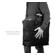 Porta Brace Sack Pack Carry Case: Picture 4 thumbnail