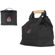 Porta Brace Set of 3 Heavy-Duty Cordura ...: Picture 4 thumbnail